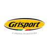 Grisport