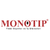 MONOTIP