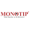 MONOTIP