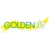 GoldenFit