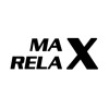 MaxRelax