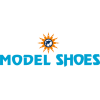 MODEL SHOES