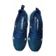 Αθλητικά παπούτσια unisex μπλε - ATHL-US-BLE-011
