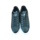 Ανδρικά Sneakers χρώμα μαύρο - S-A-M