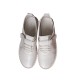 Γυναικεία παπούτσια ανατομικά άσπρα - PGYN-ANAT-ASPRA-21
